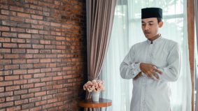 Hati-hati beli ubat jerawat online, ini jenis dan kesan sampingan 