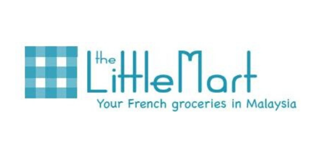 the little mart