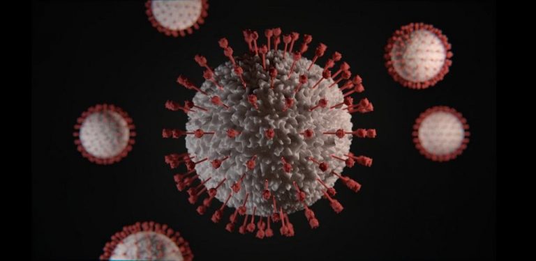 Selain koronavirus, terdapat virus lain yang 'mematikan' dunia
