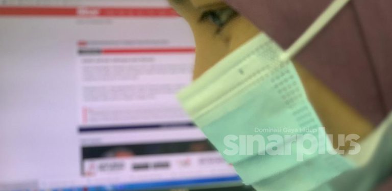PRN Sabah: Senarai SOP lengkap hari mengundi dan ketika penjumlahan rasmi undi
