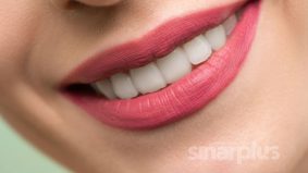 6 faktor mulut berbau yang perlu dielakkan