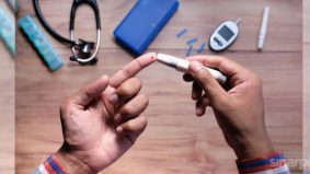 Separuh rakyat Malaysia tidak sedar menghidap diabetes. Ini 10 cara turunkan gula dalam darah