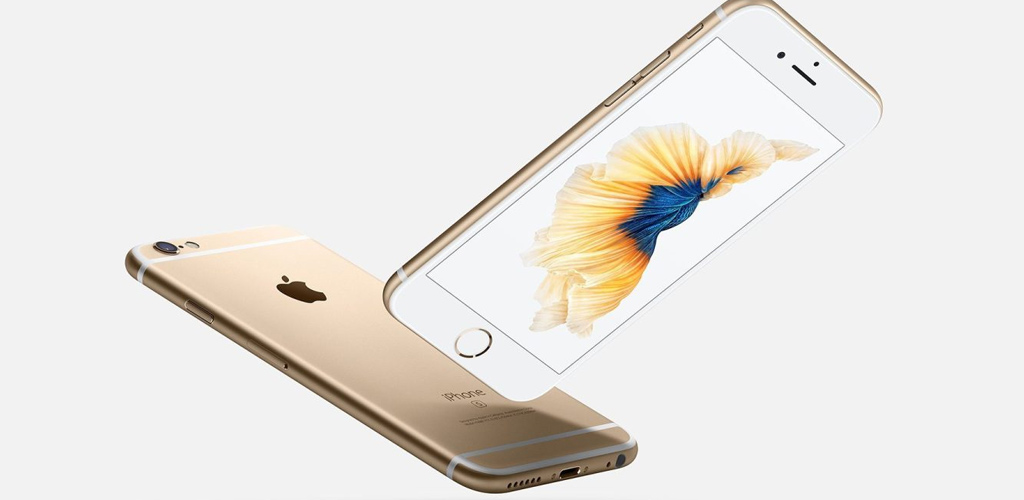 Bermula tahun depan, Apple iOS 15 tidak lagi menyokong iPhone SE dan 6s?