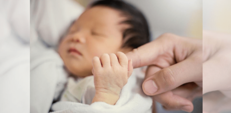 Bayi jaundis bukan ‘demam’ kuning