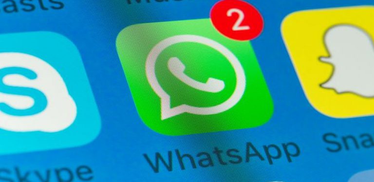 WhatsApp tamatkan fungsi 43 model telefon Android, Apple iOS lama