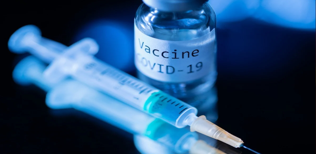5 Pemimpin dunia sedia dan ada yang telah disuntik vaksin Covid-19
