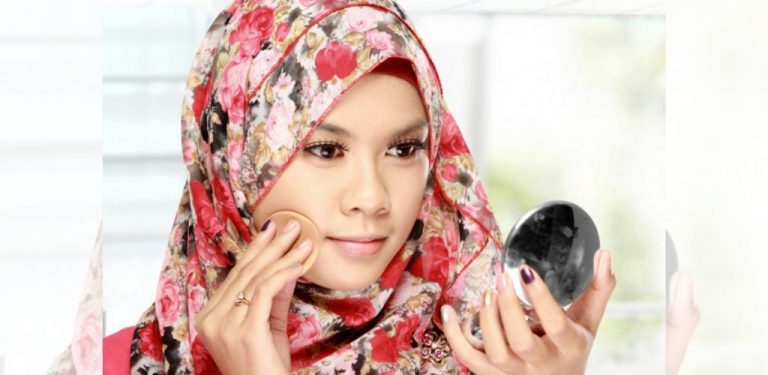 Ini 10 jenama fesyen, produk kecantikan dunia milik Muslim yang menjadi pilihan sepanjang tahun 2020