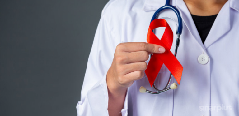 Hanya 28 peratus sahaja pesakit AIDS tampil dapatkan rawatan