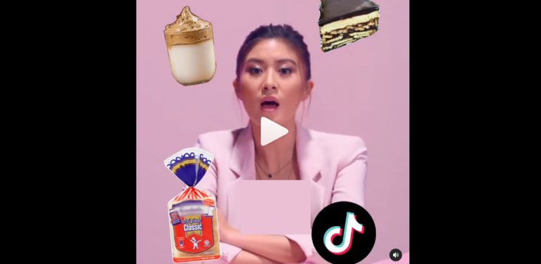 [VIDEO]Sempoi! Video Lagu 'Semua Sudah' Elizabeth Tan versi PKP2.0