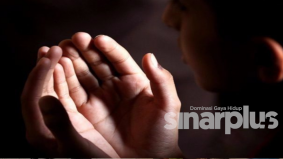 9 Kelebihan Membaca Surah Al Waqiah Rezeki Yang Tak Dijangka Adalah Sebahagiannya