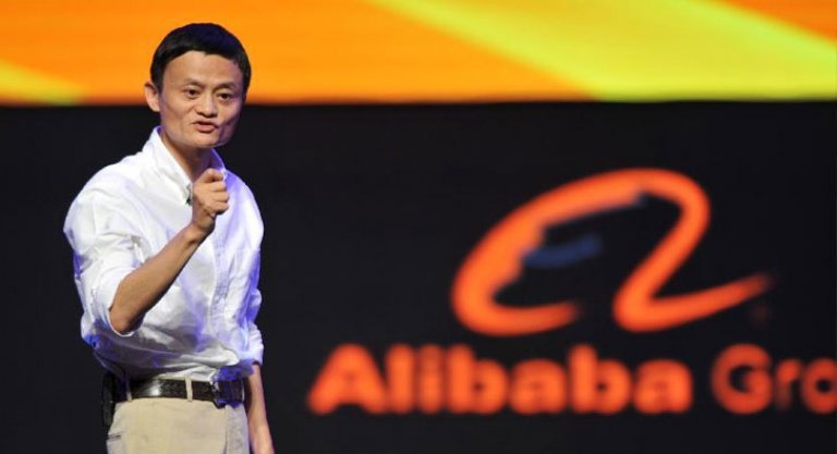 Jack Ma jutawan terkaya di China dikhuatiri hilang sejak dua bulan lalu