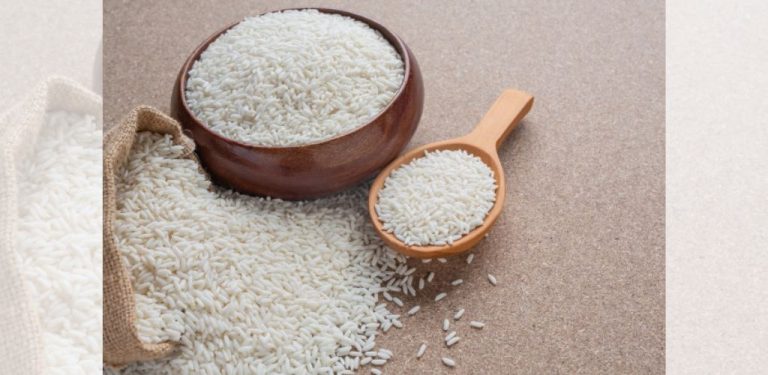 Rezeki akan terputus apabila lambat beli bekalan beras? Ini penjelasan yang wajib kita baca