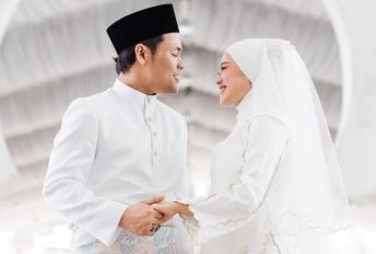 Selamat Pengantin Baharu Archives Sinar Plus