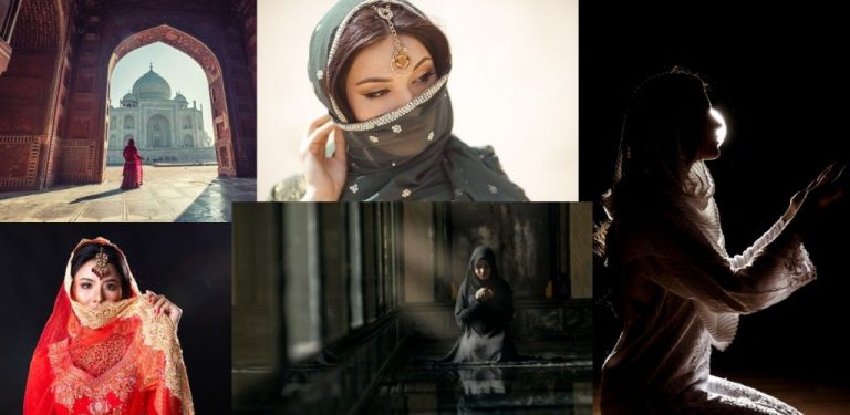 5 tokoh wanita Islam yang wajid dijadikan inspirasi dan tauladan kaum Hawa