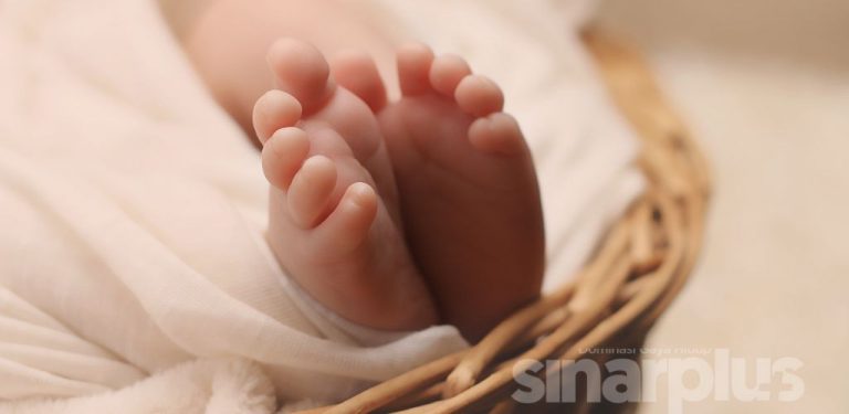 'Geng Nana' sindiket jual bayi RM12,000 aktif di Instagram berjaya ditumpas, 9 fakta berkaitan