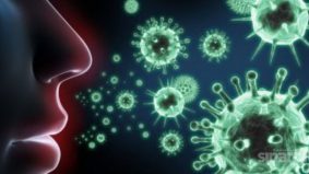 Covid-19: Virus boleh merebak melalui udara. Berikut 6 perkara penting yang wajib kita tahu