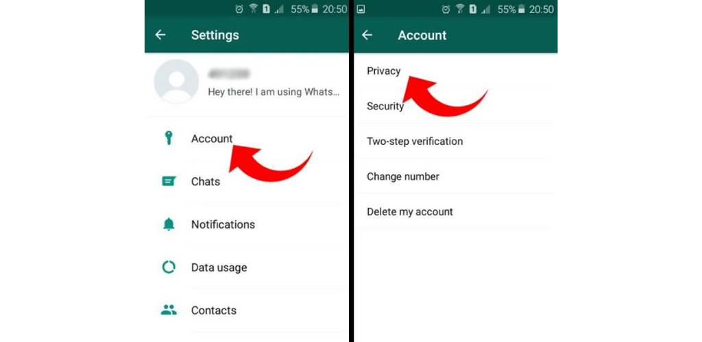 4 trik guna WhatsApp, jadikan urusan lebih mudah dan cepat