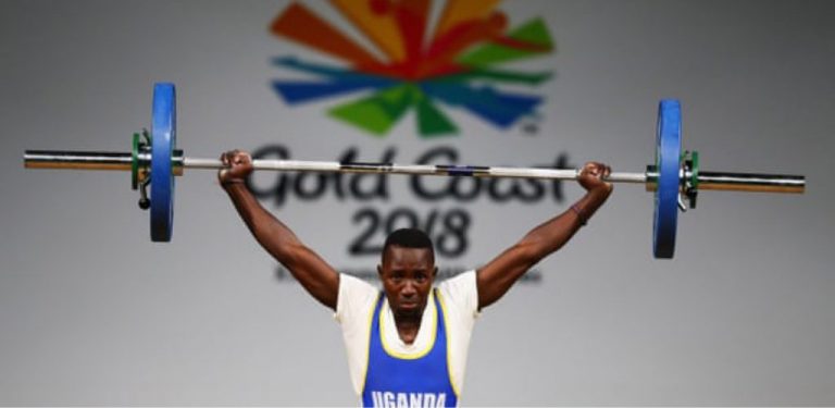 Atlet Olimpik Uganda sengaja hilangkan diri, rupanya taktik nak...