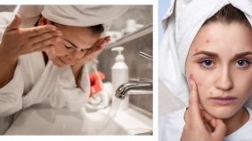 Jangan skip cuci muka waktu pagi untuk kulit sihat - Pakar Dermatologi