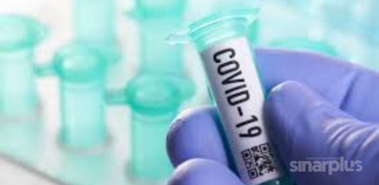 Covid-19: Ivermectin belum terbukti dapat merawat wabak virus korona. Berikut penjelasan konkrit daripada pegawai farmasi