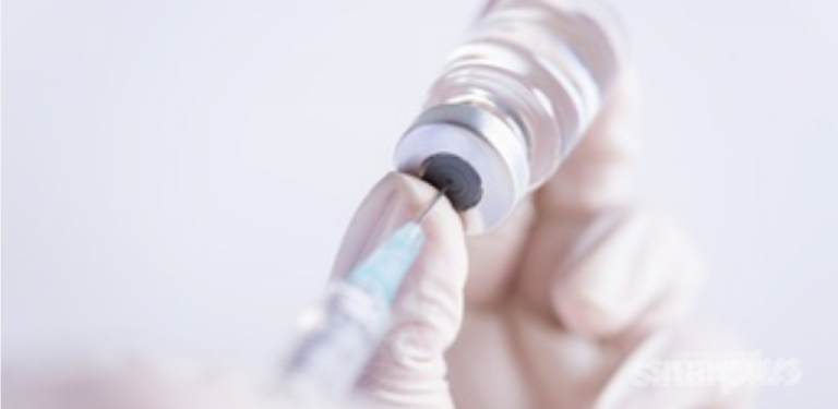 Imuniti berkurangan, suntikan vaksin ke-4 satu 'keperluan' - CEO Pfizer