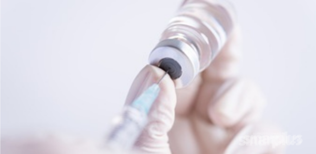 Beza vaksin pfizer sinovac dan astrazeneca