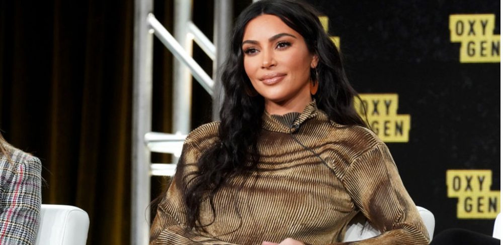 Kim Kardashians umum berita mengejutkan: Keeping Up With The Kardashians ditamatkan selepas 14 tahun