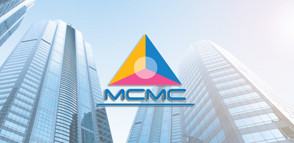 Pilihan serendah RM1 pelbagai telefon pintar, MCMC tawar pakej khas bulan Kebangsaan