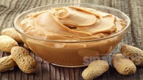 5 khasiat mentega kacang yang ramai tak tahu, mampu kurangkan risiko kematian