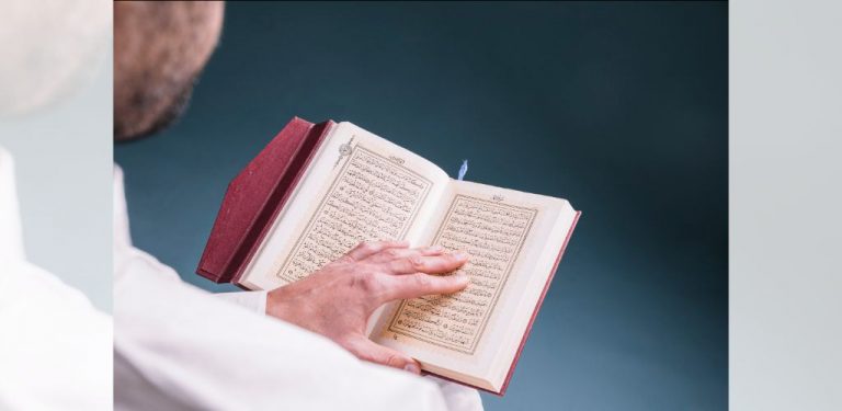 6 sunah dilakukan Rasulullah SAW sepanjang Ramadan