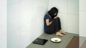 Sanggup tak makan demi nak cantik, pesakit Anoreksia Nervosa boleh bawa maut