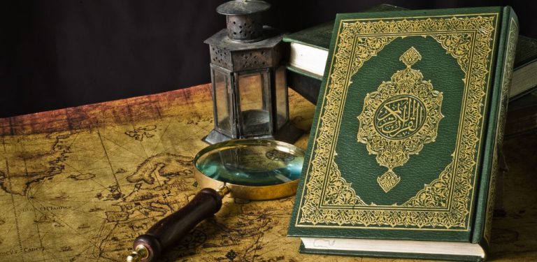 Mahu cepat hafal al-Quran? Boleh cuba inovasi JdT Surah al-Rahman
