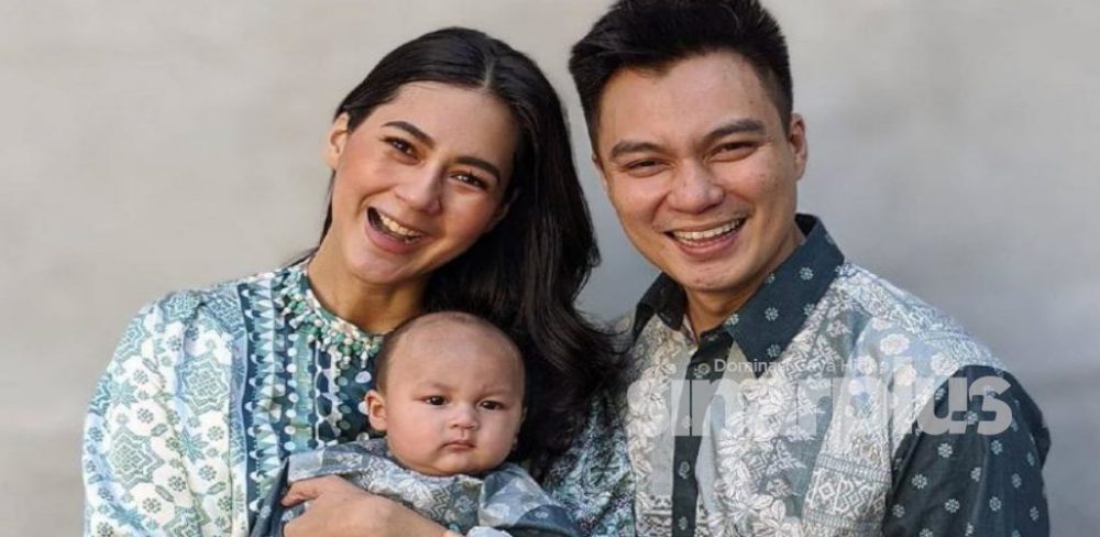10 Youtuber terkaya Indonesia, pelakon Baim Wong tangga di atas