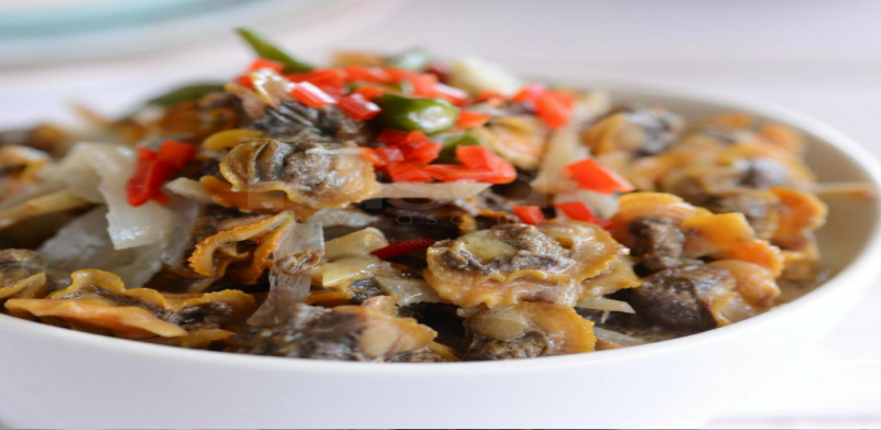 5 juadah tradisi negeri Selangor patut dicuba, terpilih destinasi gastronomi Malaysia