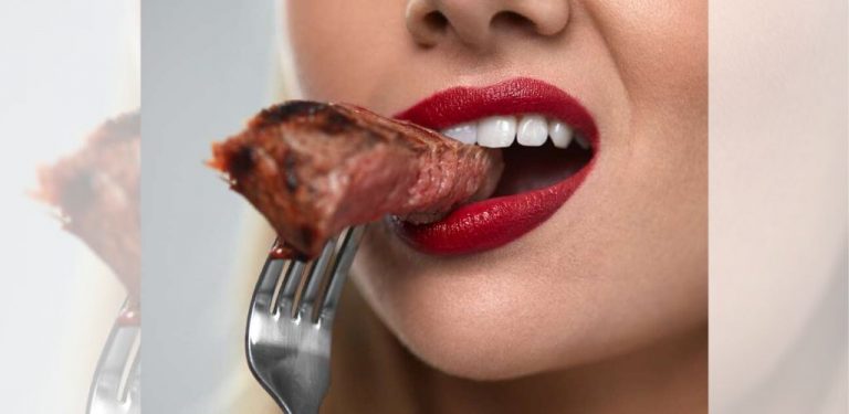 Usah ikut istilah sebusuk daging dimakan jua, bahaya 'recycle' buat pekasam