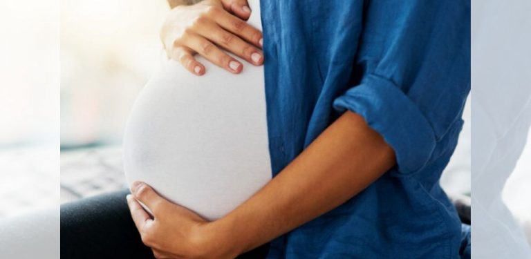 Peningkatan kehamilan semasa kuarantin, Gabenor Jawa Barat sindir para suami