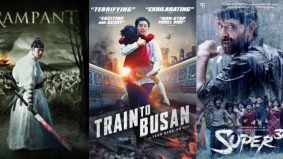 4 filem menarik sepanjang September ini di TV3