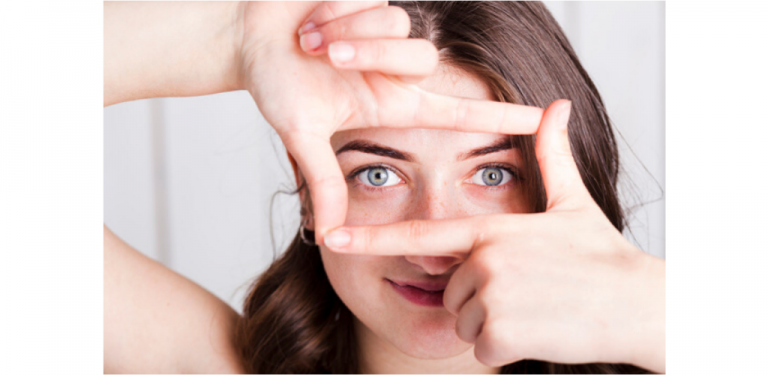 6 tip penjagaan kesihatan mata yang wajib anda ambil tahu