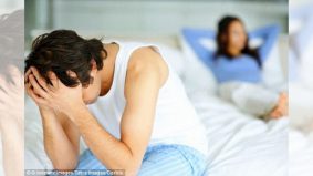 Masalah kesuburan suami meningkat, turut babit lelaki umur kurang dari 30 tahun - LPPKN