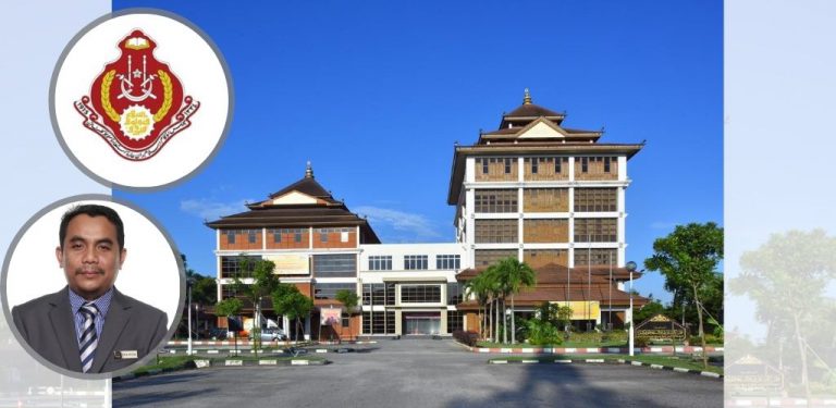 Ambil kira kemaslahatan umum, pengaruh Mazhab Syafie dalam pengeluaran fatwa di negeri Kelantan