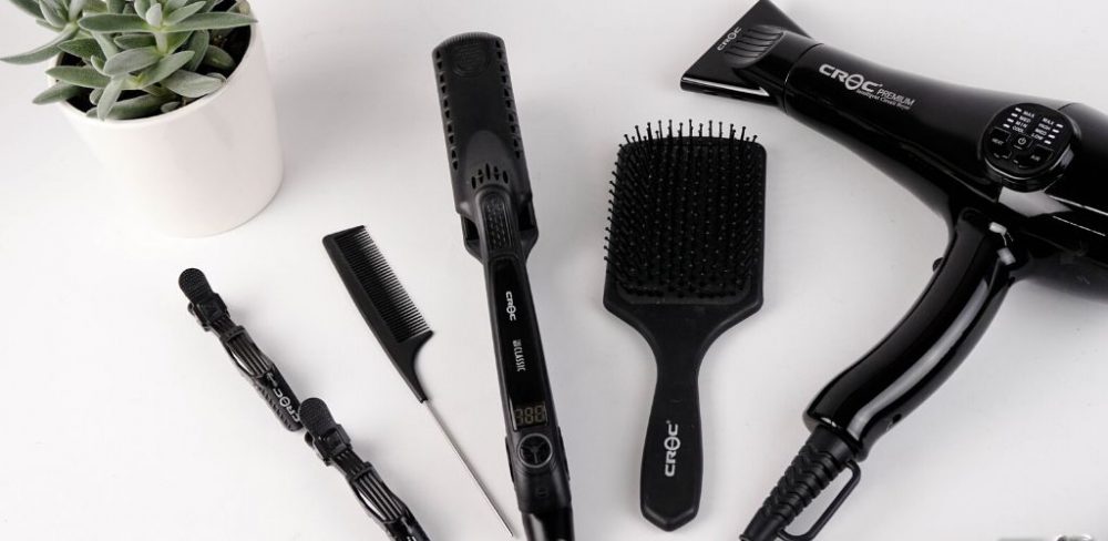 6 cara dapatkan rambut sihat dan bersinar. Tak perlu sebarang produk, hanya ubah teknik penjagaan