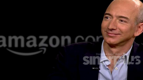 Covid-19: Kekayaan CEO Amazon, Jeff Bezos meningkat tewaskan Bill Gates!