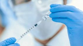 Remaja belum dapat janji temu vaksin Covid-19, boleh walk-in bermula 23 September ini