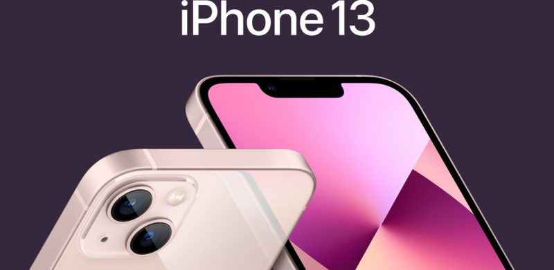Apple iOS 15 ditawarkan bermula 20 September, ini senarai iPhone yang boleh menyokongnya