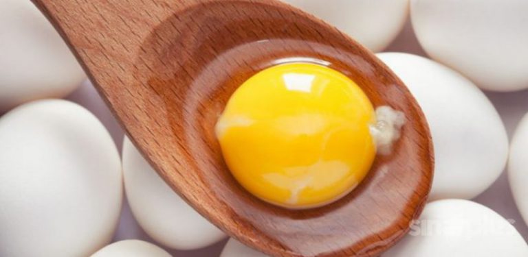 Pelik tengok kuning telur ada pelbagai tona warna, selamatkah untuk dimakan? Ikuti penjelasan pakar