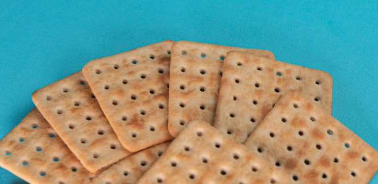Cream cracker dihasil, dipasarkan di Malaysia selamat, kenyataan syarikat jenama biskut terima pelbagai reaksi pengguna