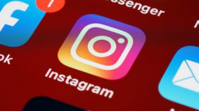 Facebook, Instagram, WhatsApp kembali selepas lumpuh 6 jam, terima 10.6 juta laporan seluruh dunia