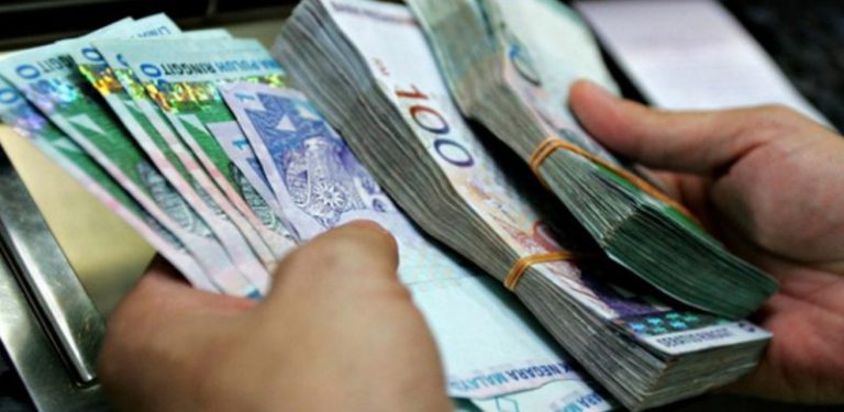 Aneh, duit RM50, RM100 milik penduduk Kubang Kerian sering lesap, dipercayai angkara toyol