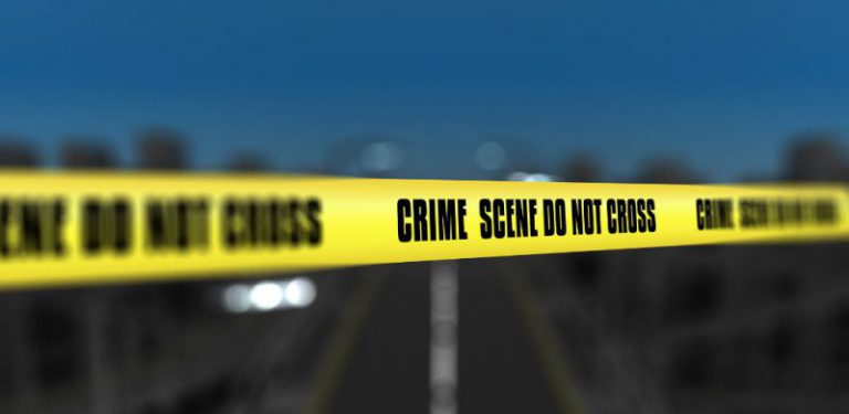 5 kes jenayah paling kejam, menyayat hati sepanjang 2021