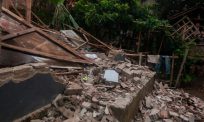 Gempa bumi landa Indonesia, tidak cetus amaran tsunami, berikut 9 fakta berkaitan